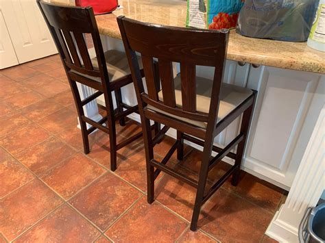 Used Furniture and Household Items for Sale Lexington KY 9