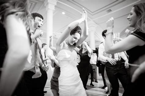 brooke-scott-01043 - Duback Photography