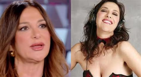 Selen: A Journey from Adult Film Stardom to Mainstream Fame and ...