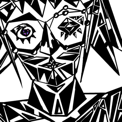 normal drawings sketchport