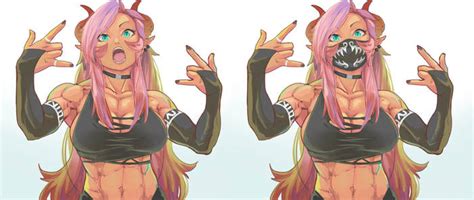 Feindall - Hobbyist, Digital Artist | DeviantArt