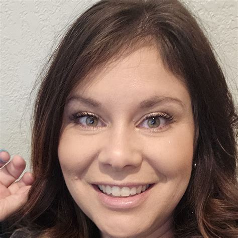 Kristen - Mary Magdalene had SEVEN demons. Seven. Sis was walking