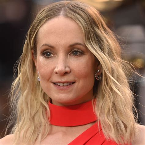 Downton Abbey's Joanne Froggatt returns to work shortly after giving