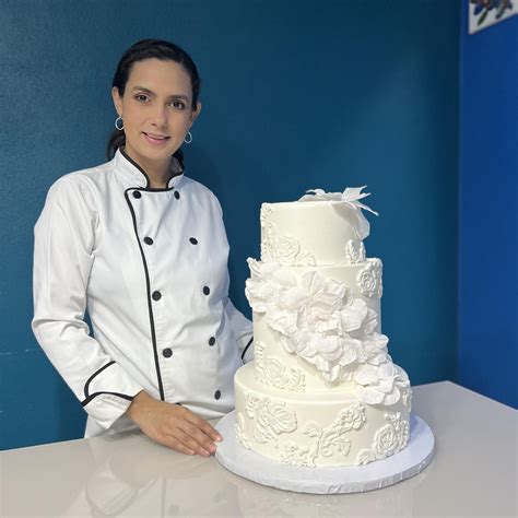 Francis peralta DP | Managua