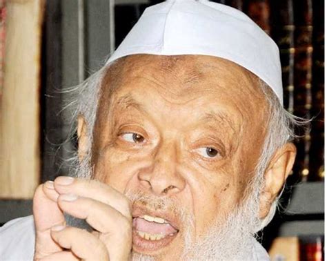 flstn aaoam apn mlk  aazad kle jng lr molana arshdmdn