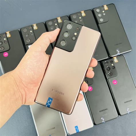 samsung galaxy  ultra  man hinh   hz gbgb gb