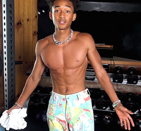 Picture of Jaden Smith in General Pictures - jaden-smith-1612145914.jpg ...