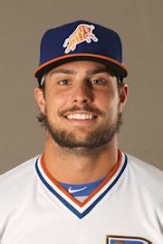 Josh Lowe Stats, Age, Position, Height, Weight, Fantasy & News | MiLB.com