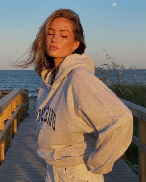 "les vibes" : r/Chandler_Bailey