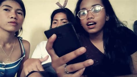 Mga Kabuang 😂 - YouTube