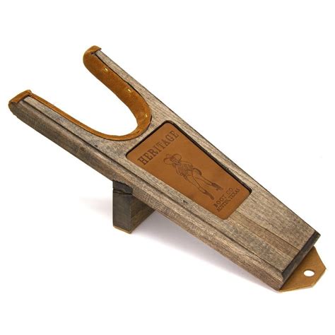 boot jack template content calendar template