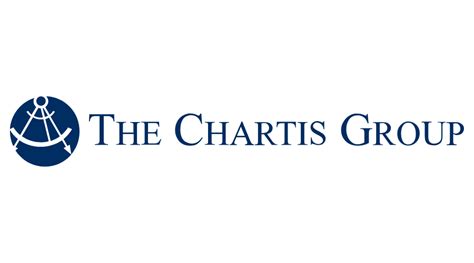 The Chartis Group Logo Download - SVG - All Vector Logo