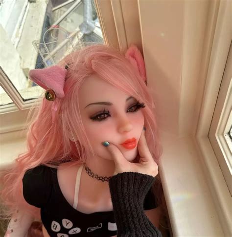Belle Delphine: The Full Timeline of Her Most Controversial Leaks - cuisfjt