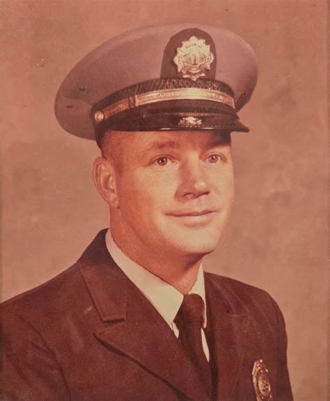 Recent Obituaries Available at Elvin Small Funeral Home Online 7