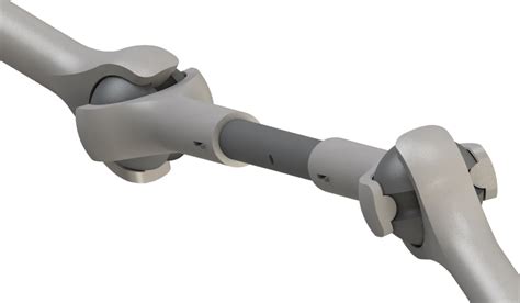 prototype development hjaerospace