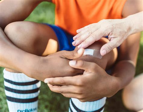 How much is tdap vaccine and why the price is suddenly dropping 6