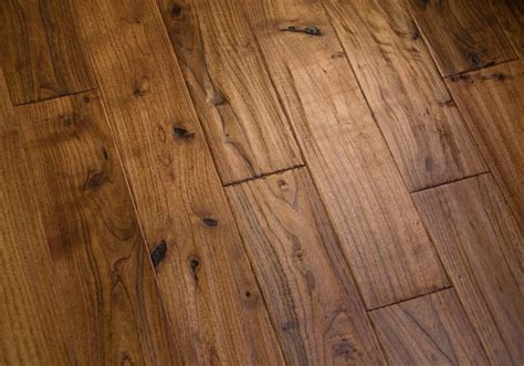how to fix buckled wood floors