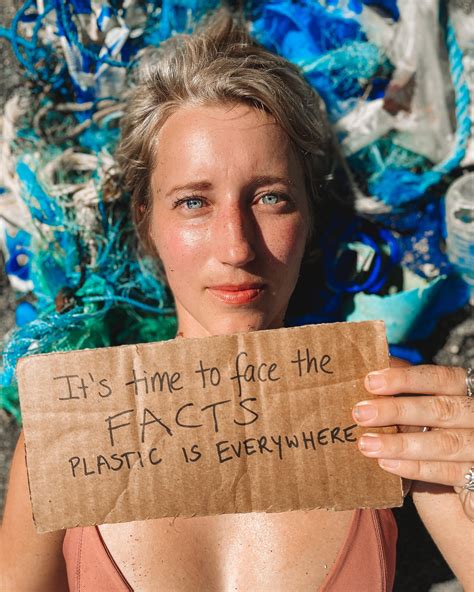 4 ways to help reduce ocean pollution – Artofit