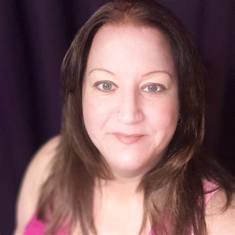 Family Service Association | "Andie Anderson"