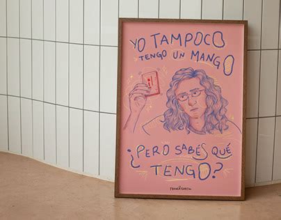 proyecto propio projects   logos illustrations