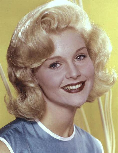 Carol Lynley