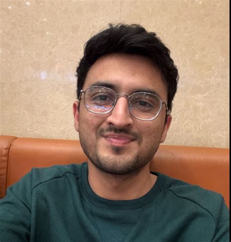 Top 10 Best AI for Programming: Tools to Enhance Coding Skills