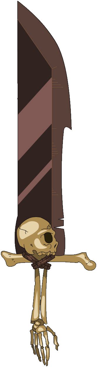 doom blade dragonfable wiki fandom