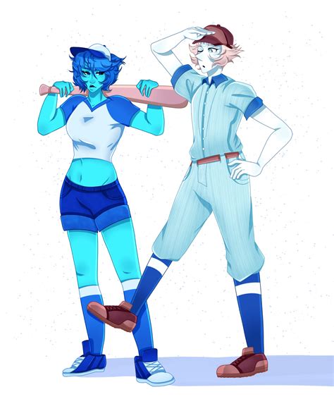 ARCADEROOMS) / Twitter