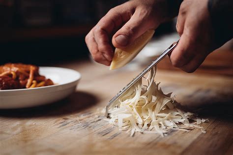 Restaurants | Tavolàta