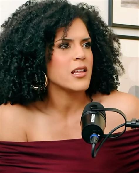 ¡Nada la detuvo! El pasado desconocido de Francisca que te dejará sin