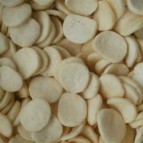 jual kerupuk kemplang shopee indonesia