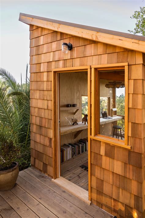 Rising Hill by William Hunter Collective — Emily Edith