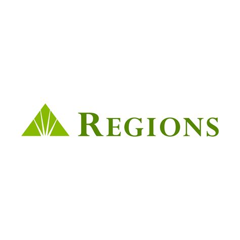 Regions Bank Online