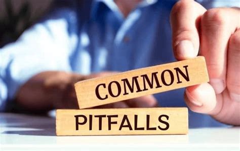 Simpcity SU: A Beginner's Guide to Avoiding Common Pitfalls - oc2ereb