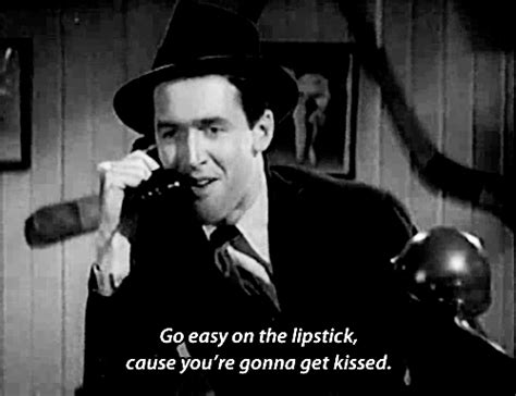 Harvey Jimmy Stewart Quotes. QuotesGram