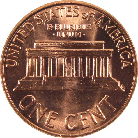 Rare metal shortages might affect the future 1963 Penny 10