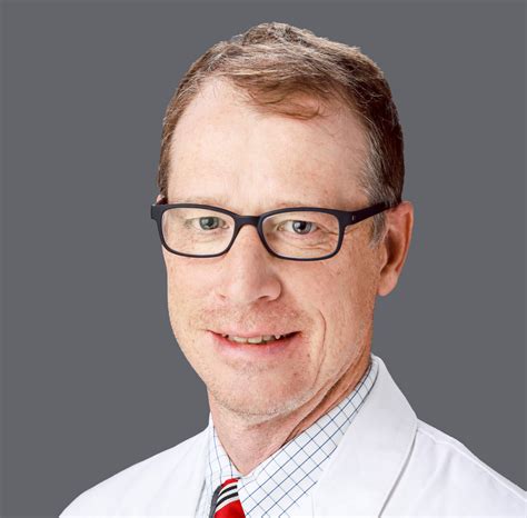 Brian Dockery, MD at Cookeville Regional Medical Center: CRMC