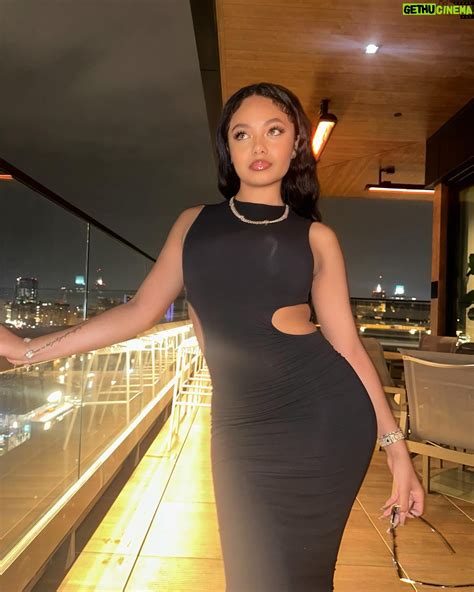 Brooklyn Queen Instagram – pretty face , body snatched 🫦 #bmb #lmg