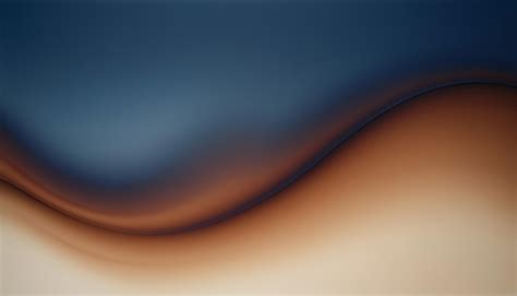 blue brown bliss pictures