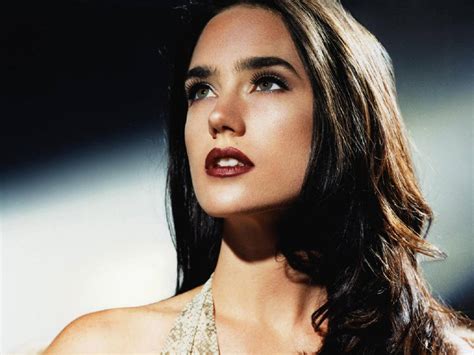 Jennifer Connelly leaked photos (11401). Best celebrity Jennifer 