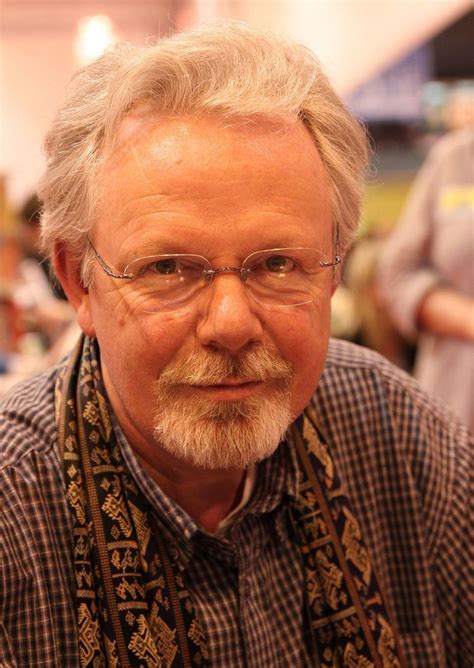 Peter May (writer) - Alchetron, The Free Social Encyclopedia