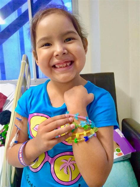 ⚠️Amigos, Fans y Seguidores... - Los Ramones de Nuevo Leon