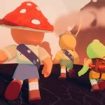 Popular Games - Play Online Popular Games on PEAK Games