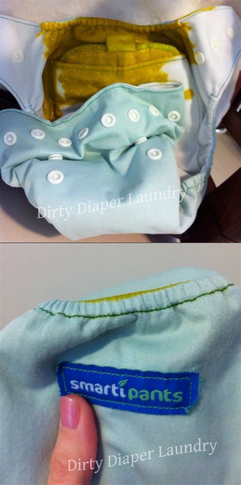 Cloth Diaper Elastic: The Poop-Splosion Solution – Dirty Diaper Laundry