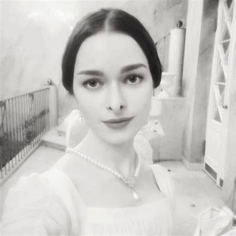 Anastastija Ješčenko