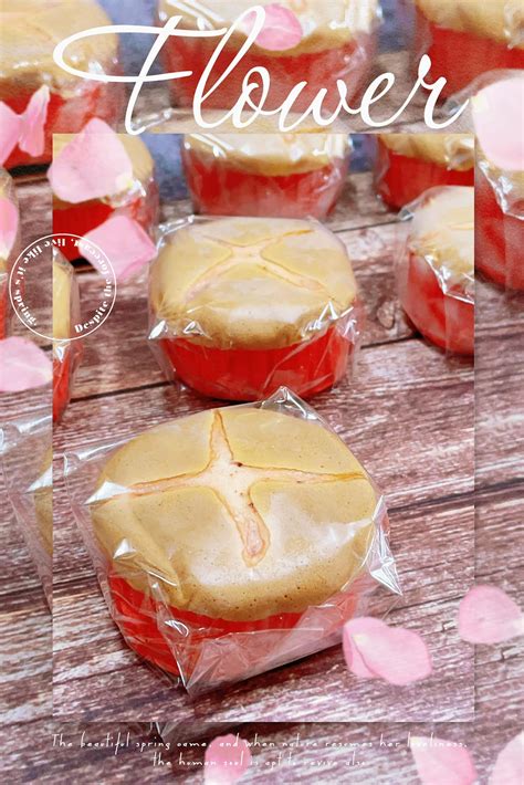 皓月素食烘焙坊 | Kaohsiung