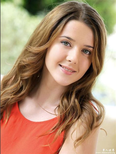 Sybil A. Wiki, Bio, Net Worth, Boyfriend, Height, Weight, Age ...