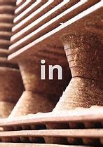 Eco Pallets: A Sustainable Revolution in the Pallet Industry
