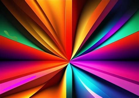 theme template postermywall