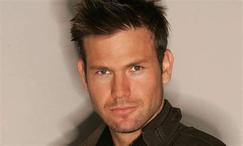 matthew davis biography wife kiley casciano net worth height net